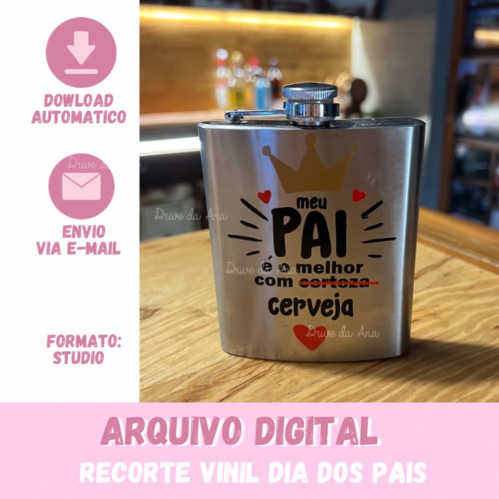 vinil+copo+e+cantil