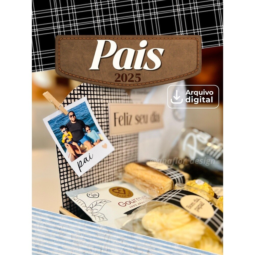 Pais 2025