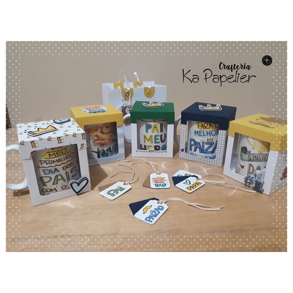 CANECA