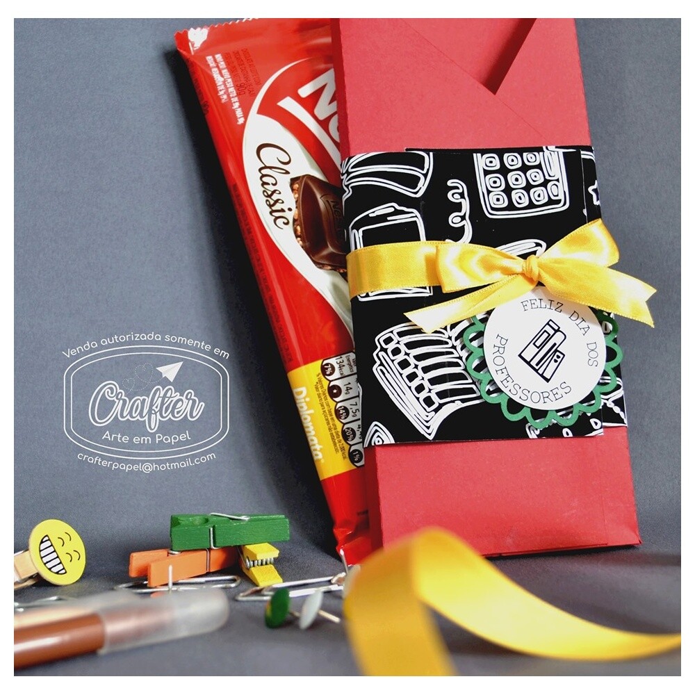Embalagem_Barra_de_Chocolate_-_Crafter