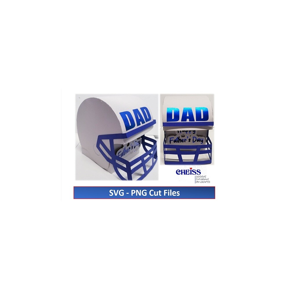 Fathers-Day-Helmet-Gift-Box