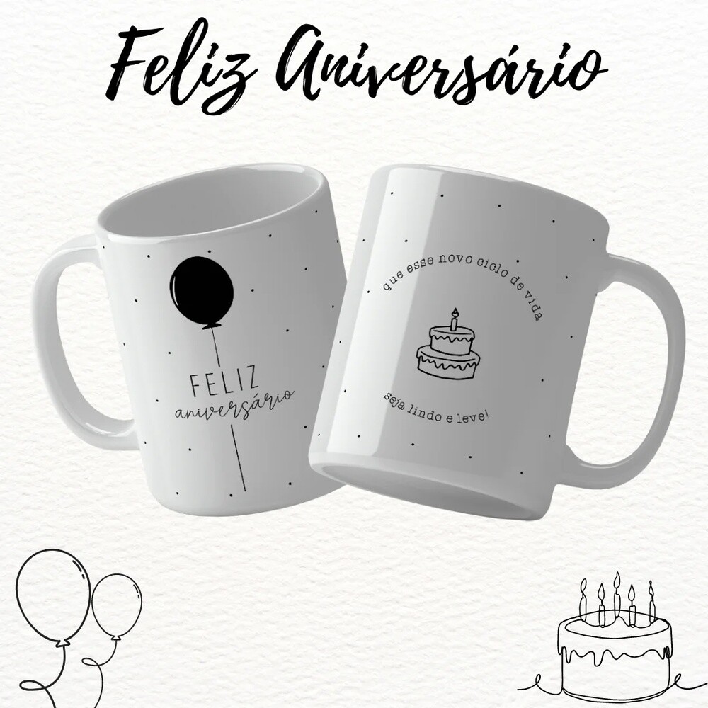 ANIVERSARIO