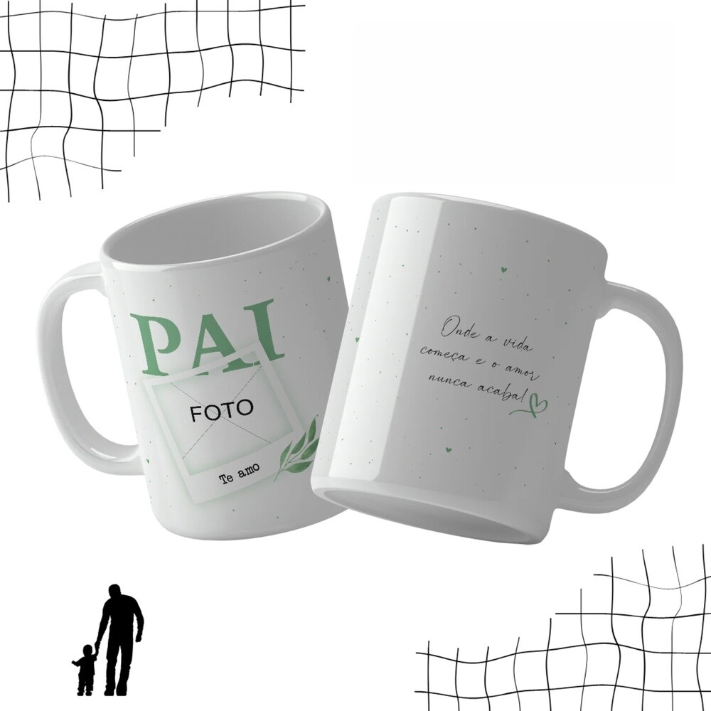 PAIS 2023