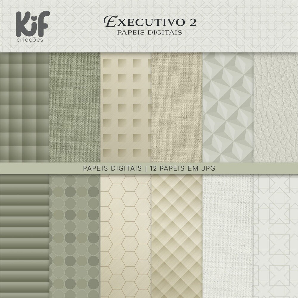 KifC-Papeis-Executivo-2