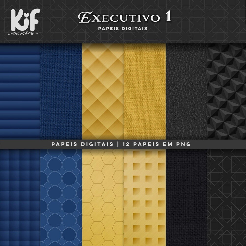 KifC_Papeis-Executivo1