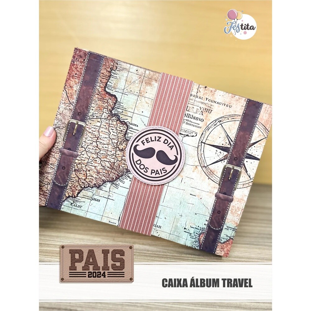 Pais 2024 - Caixa Álbum Travel.jpg