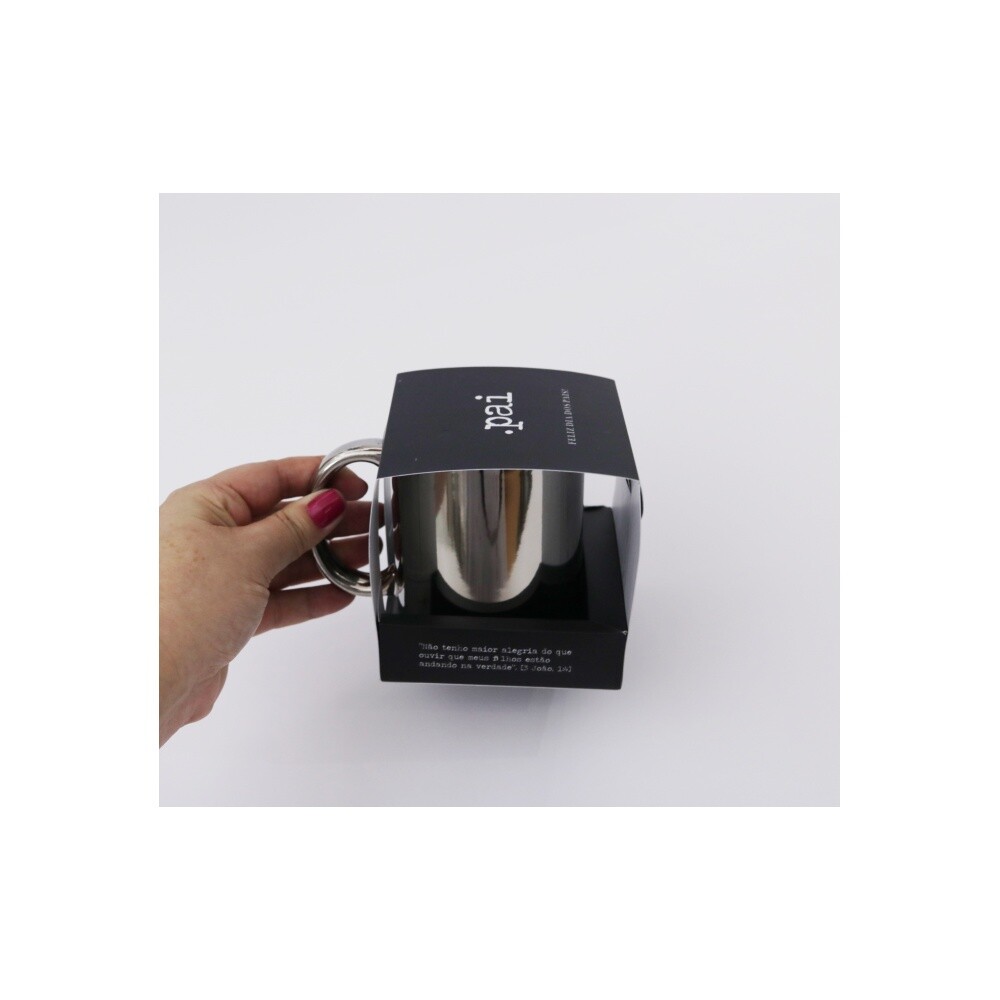 Caixa-Caneca-2.0
