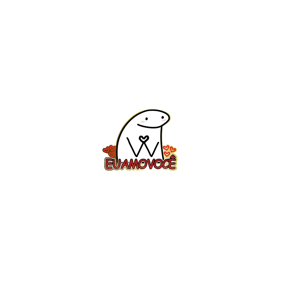 Topo de Bolo Flork 38