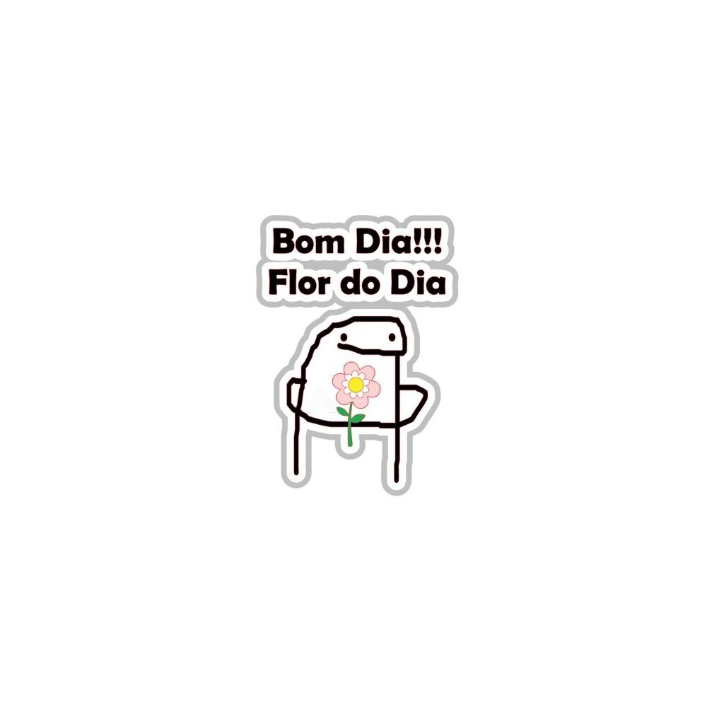 Topo de Bolo Flork 87