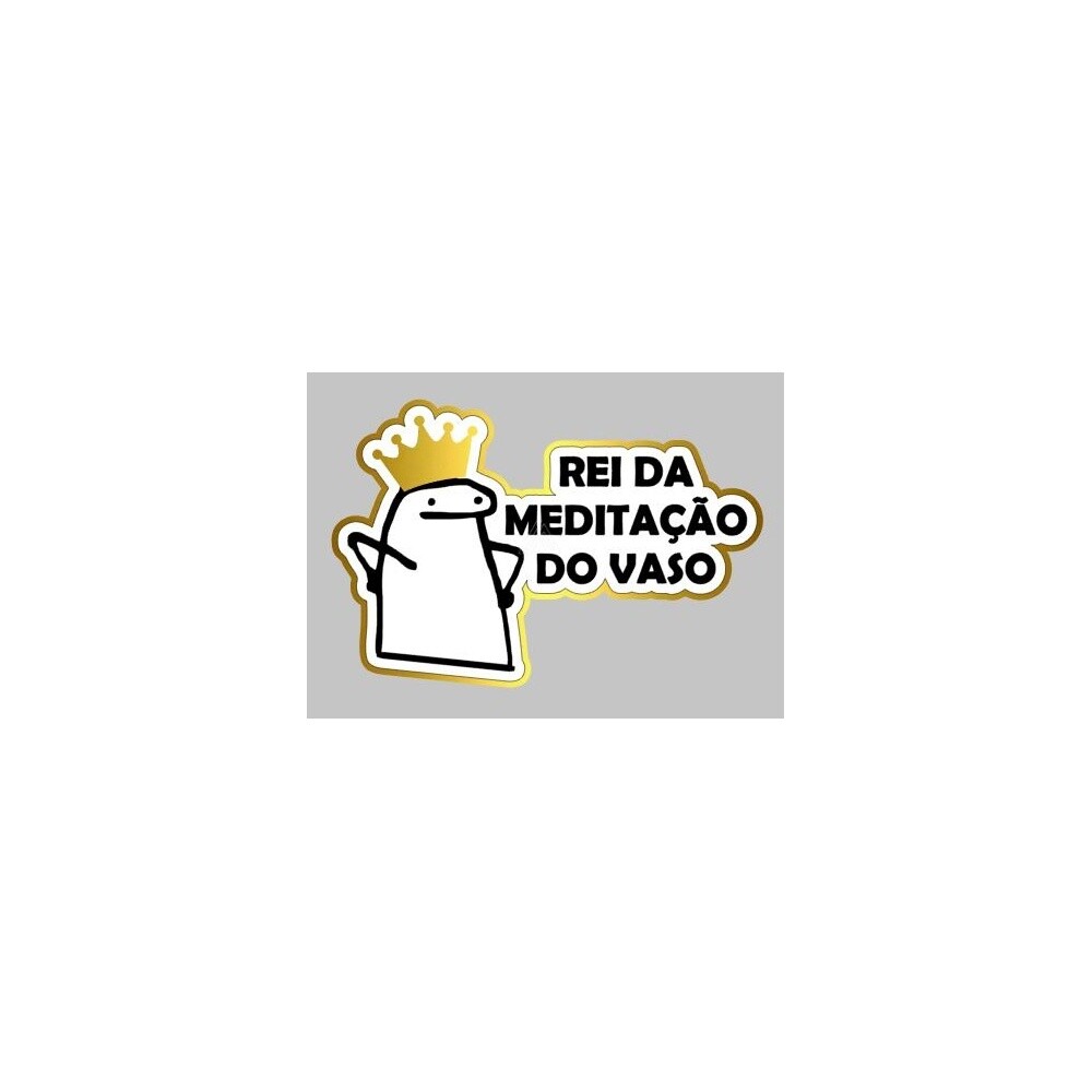Topo de Bolo Flork 94