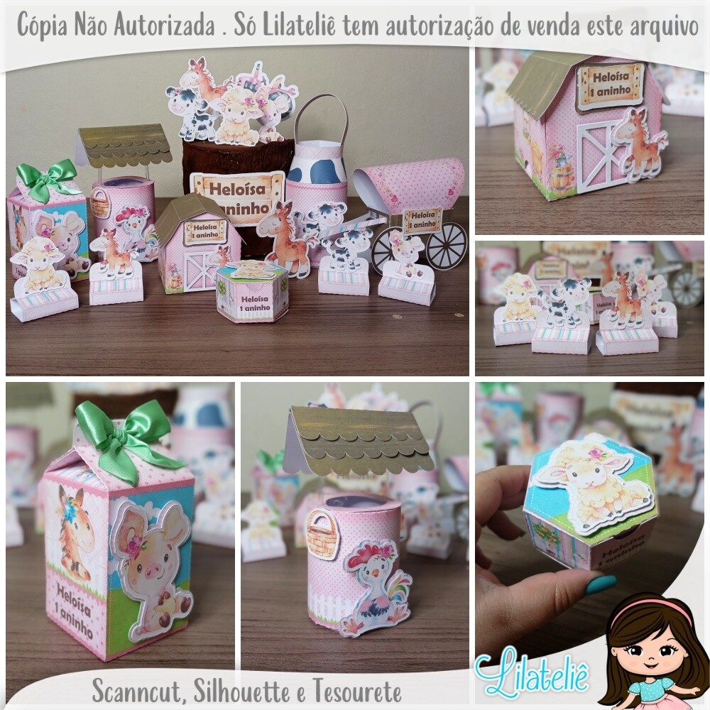 Fazendinha 27