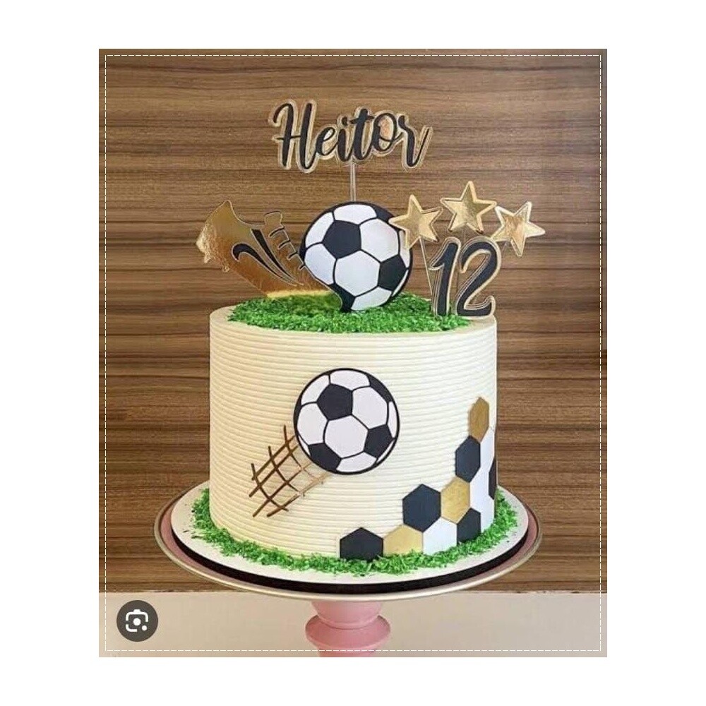 Futebol 01