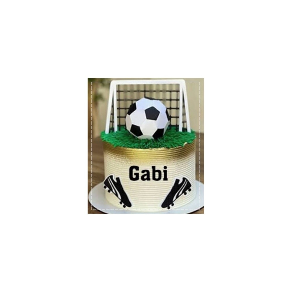 Futebol 02