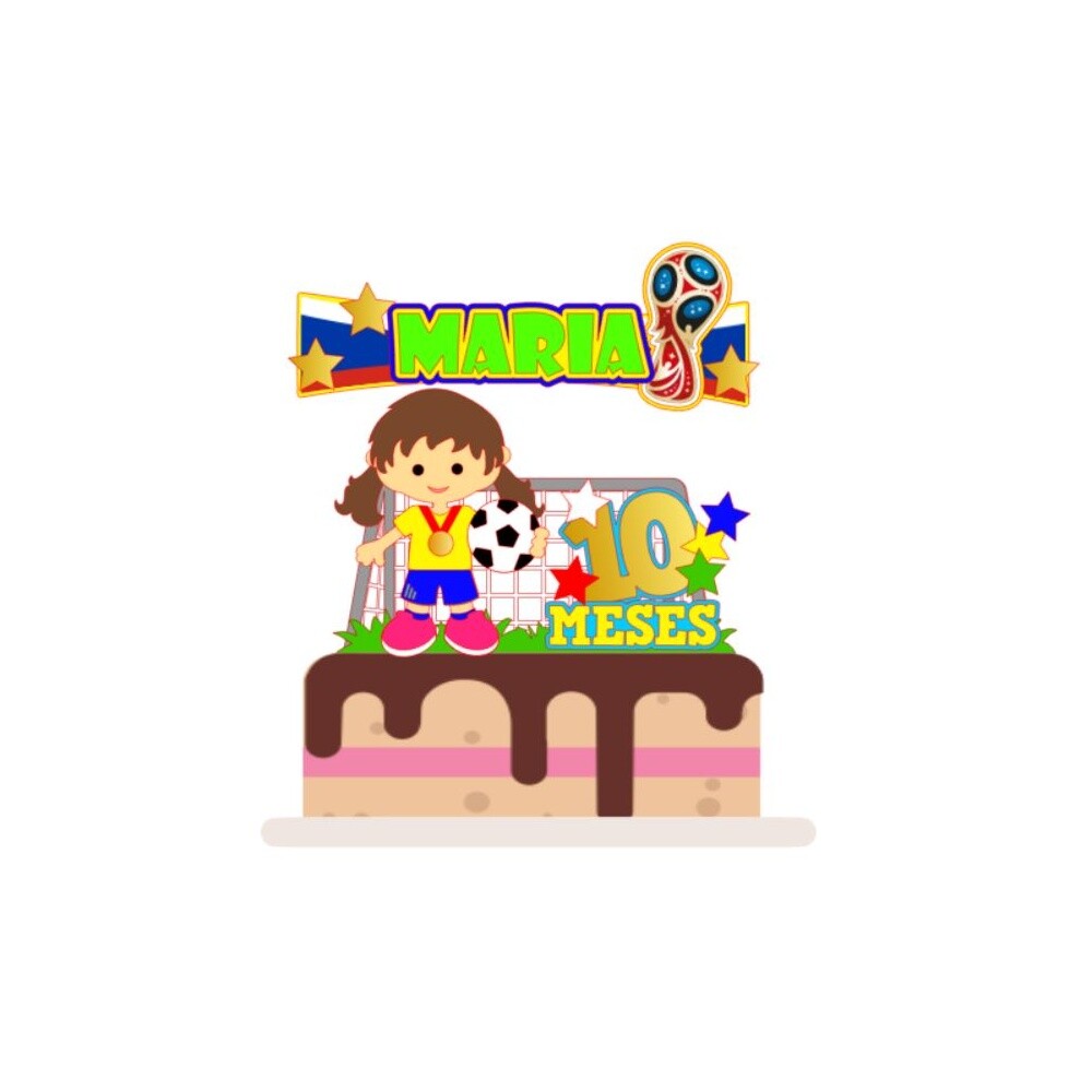 Futebol 08