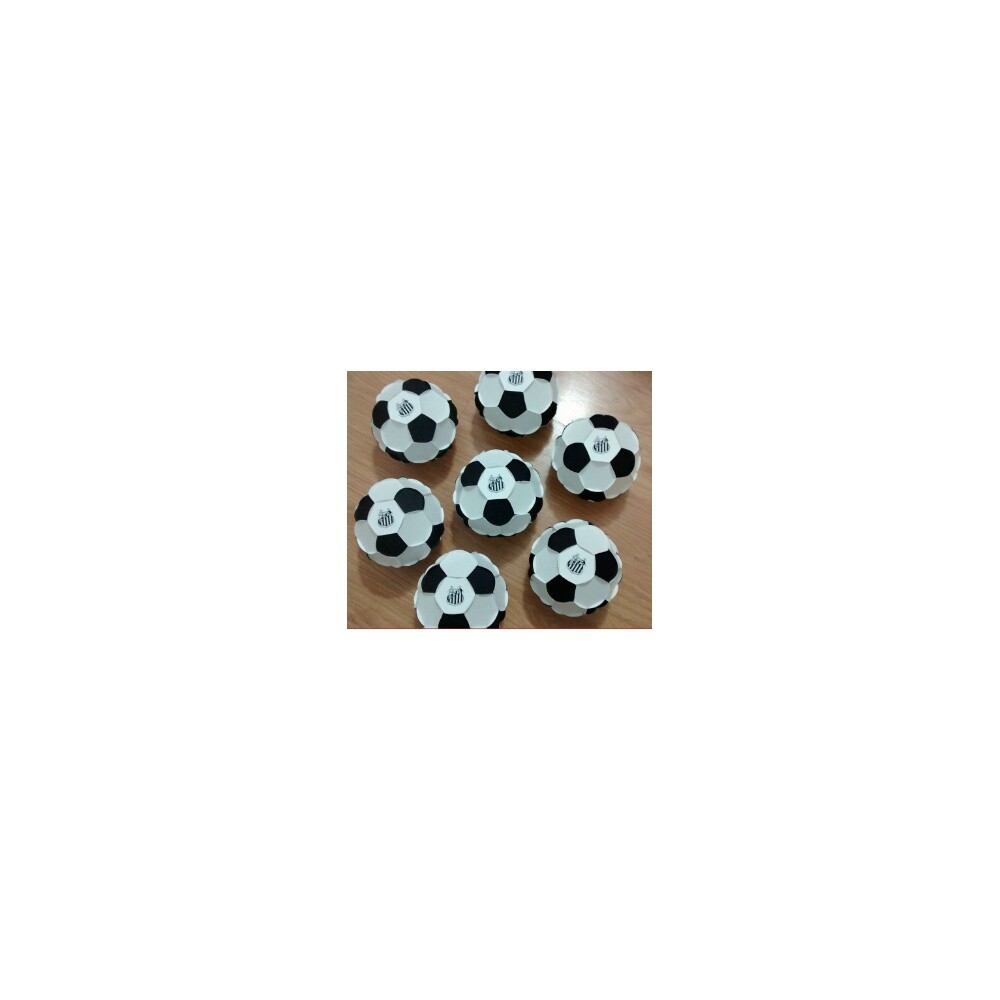 Futebol 16
