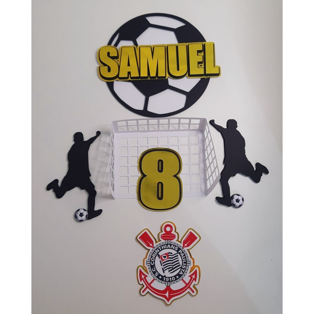 Futebol 20