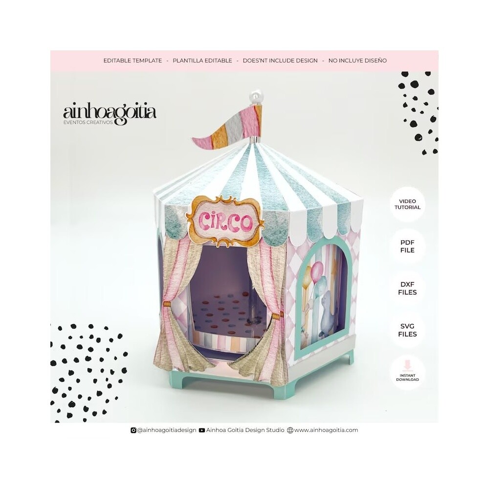 AinhoaGoitiaDesign-CircusBox