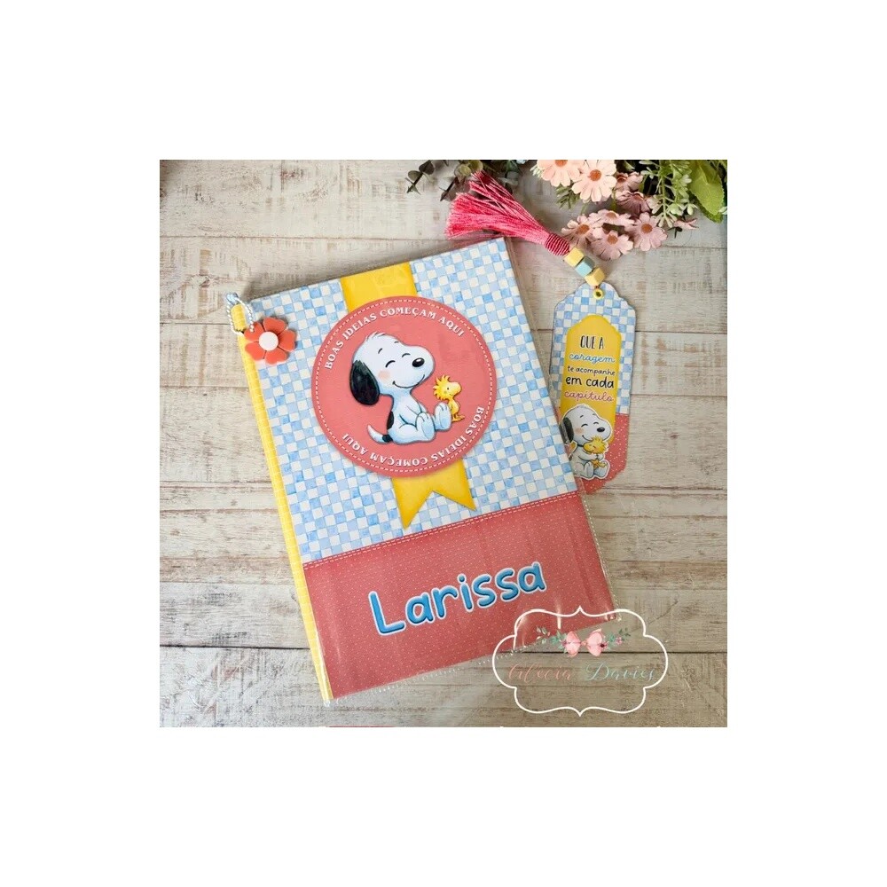 arquivo digital capa ARTE CADERNO BROCHURA SNOOPY (Drive da Ana)