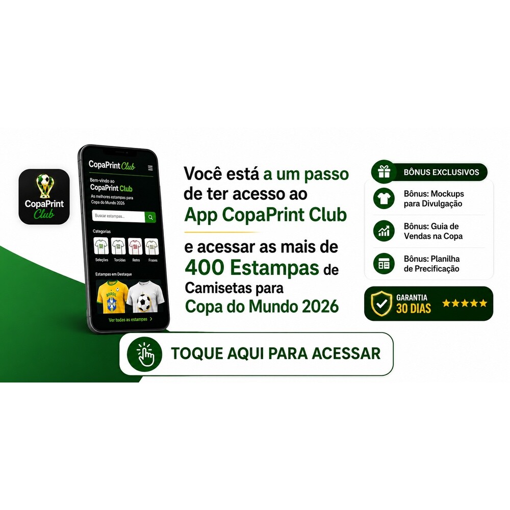+500 ESTAMPAS PARA CAMISETAS PARA COPA DO MUNDO-20260527T193600Z-