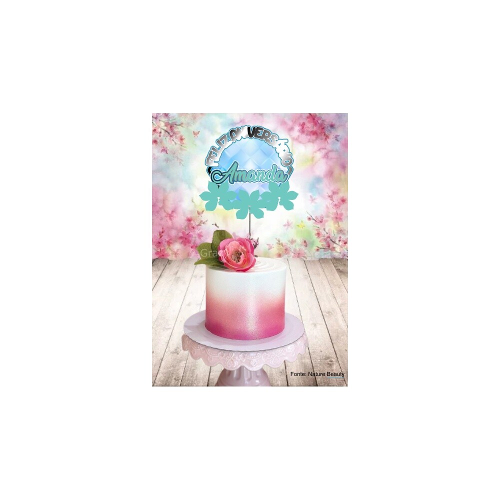 04 - Feliz Aniversário-a