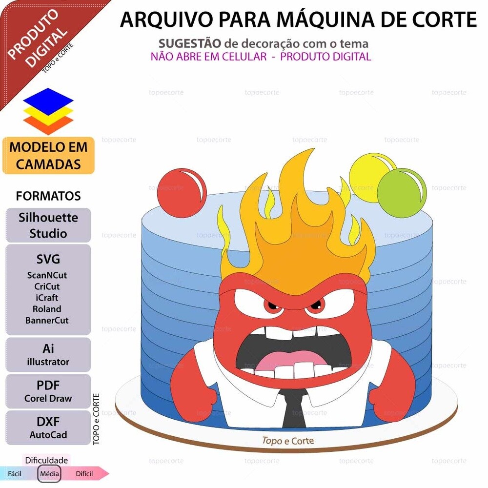 Arquivo FIGURINHAS COPA DO MUNDO 2026 PARA IMPRIMIR