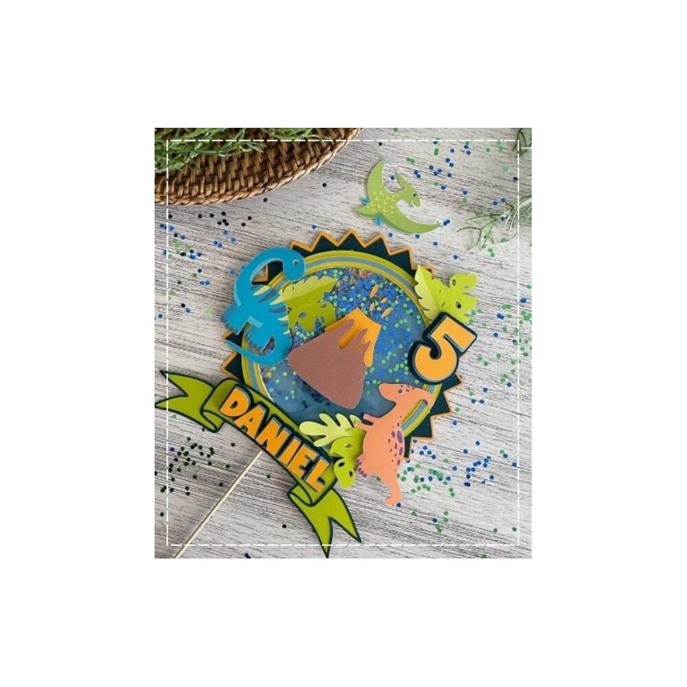 Dinossauro 03