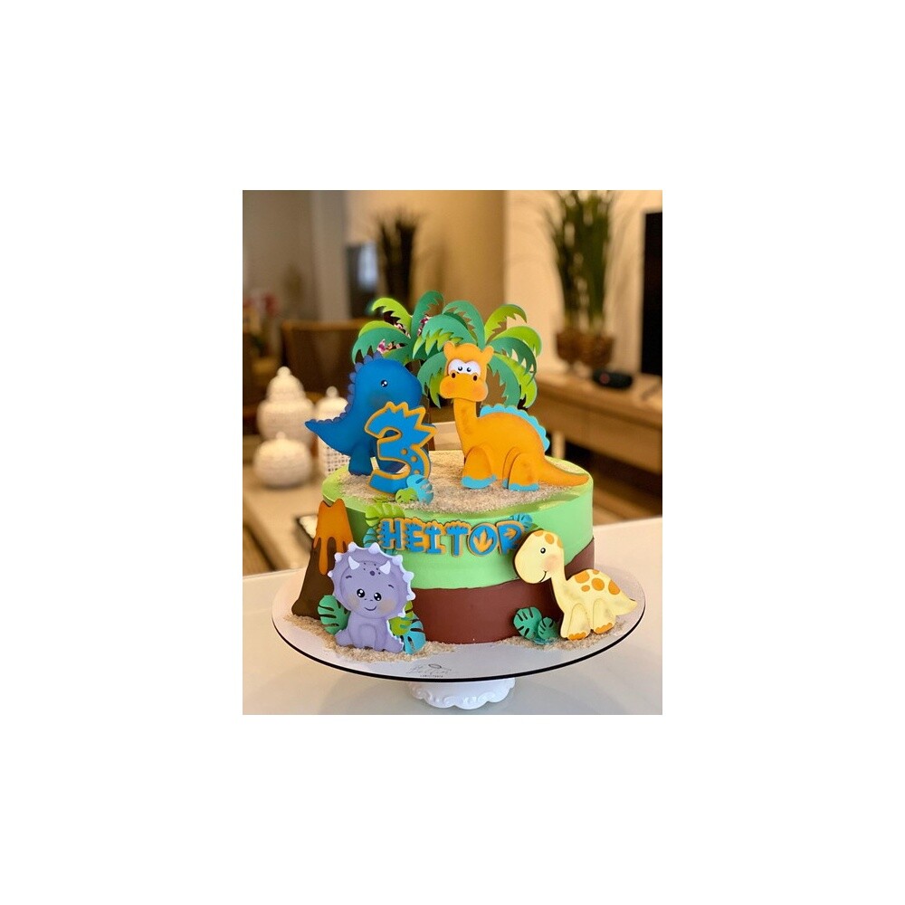 Dinossauro 42