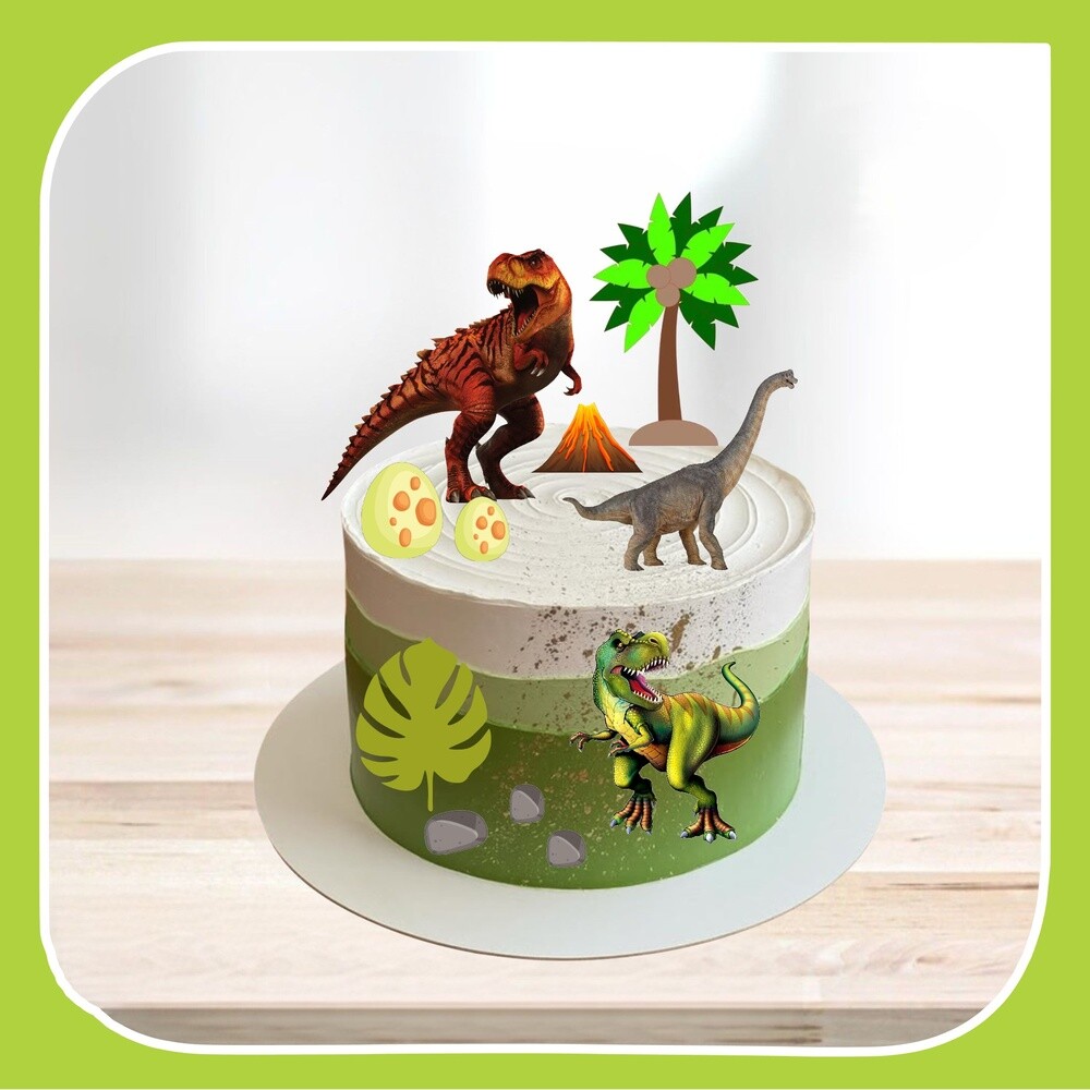 Dinossauro 46