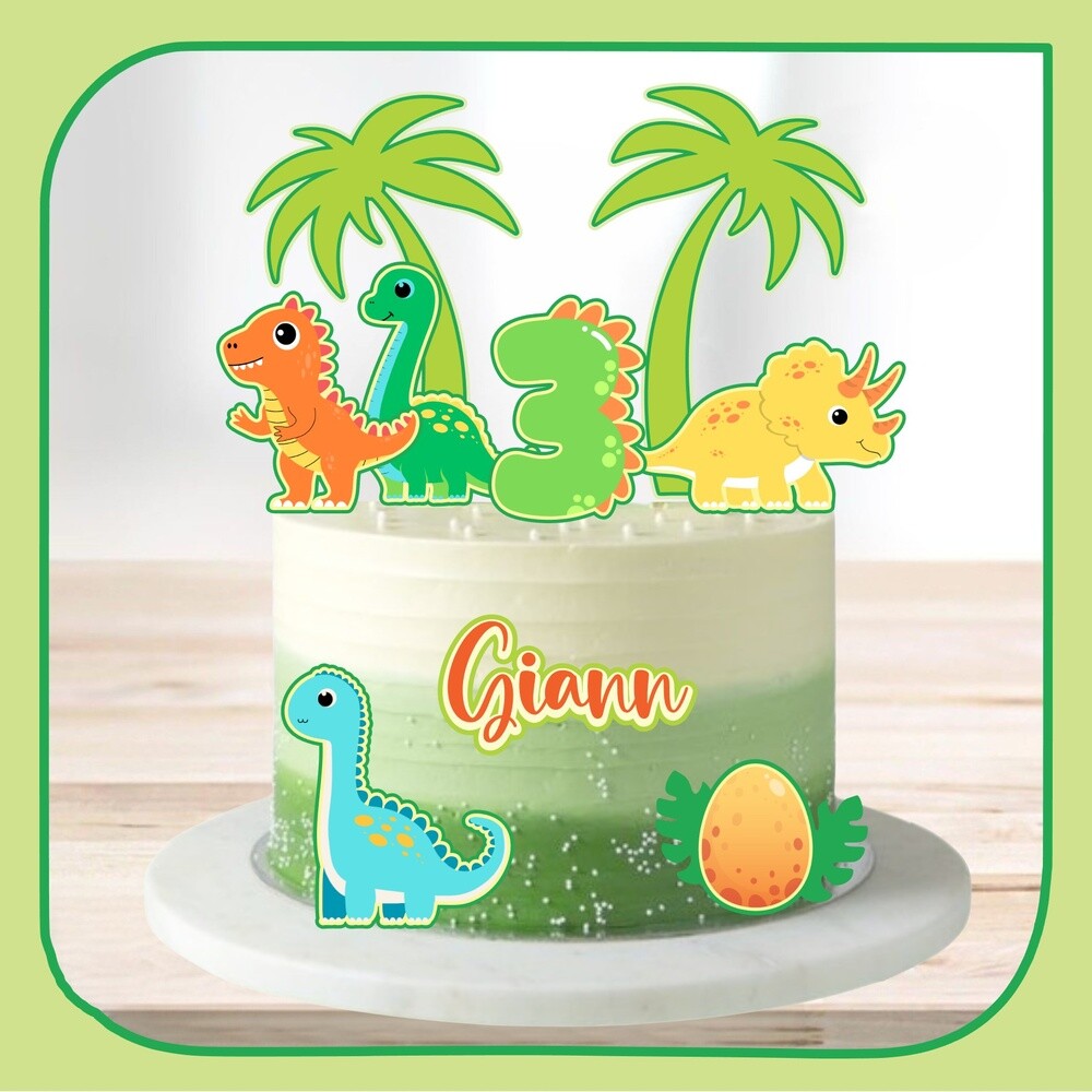 Dinossauro 52