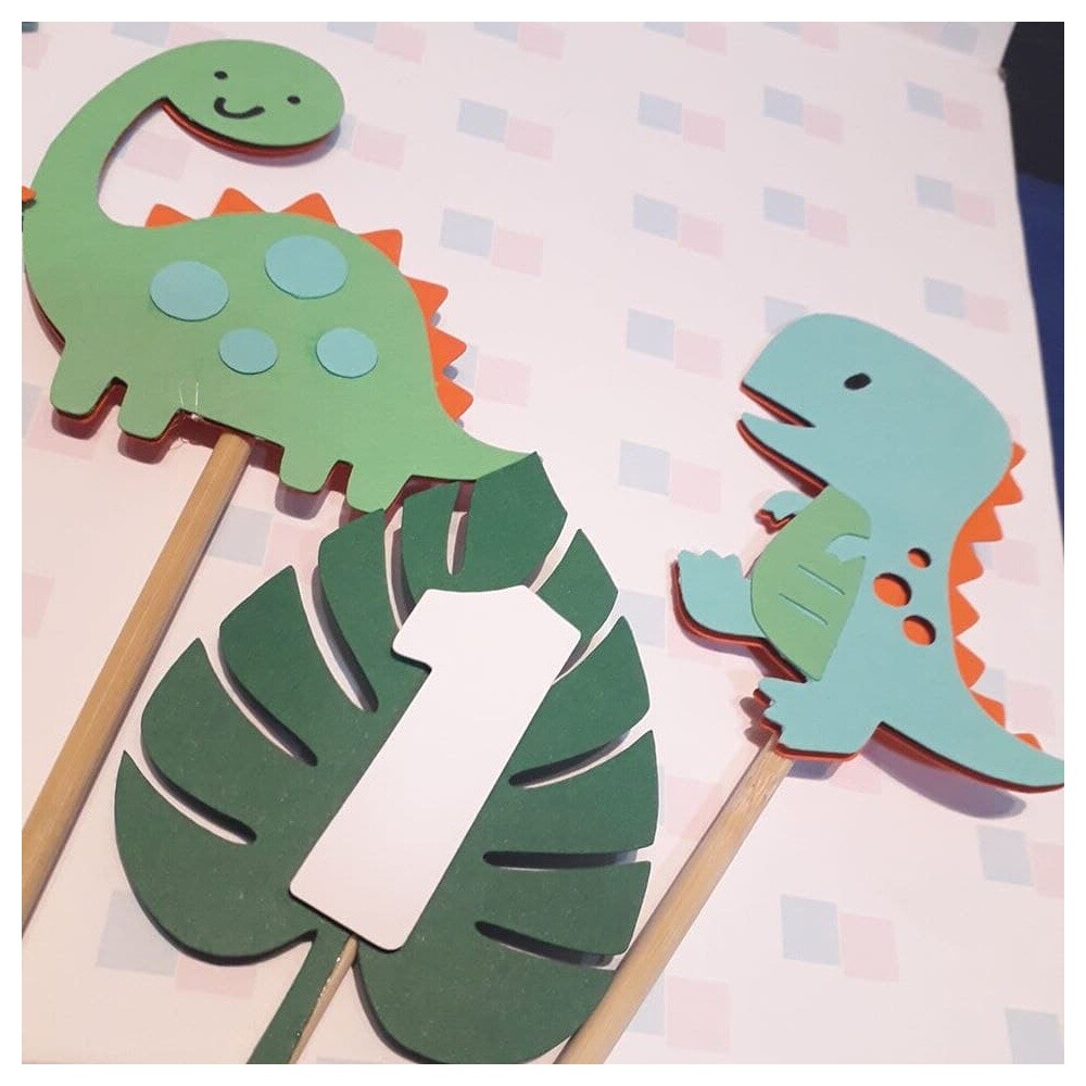Dinossauro 59