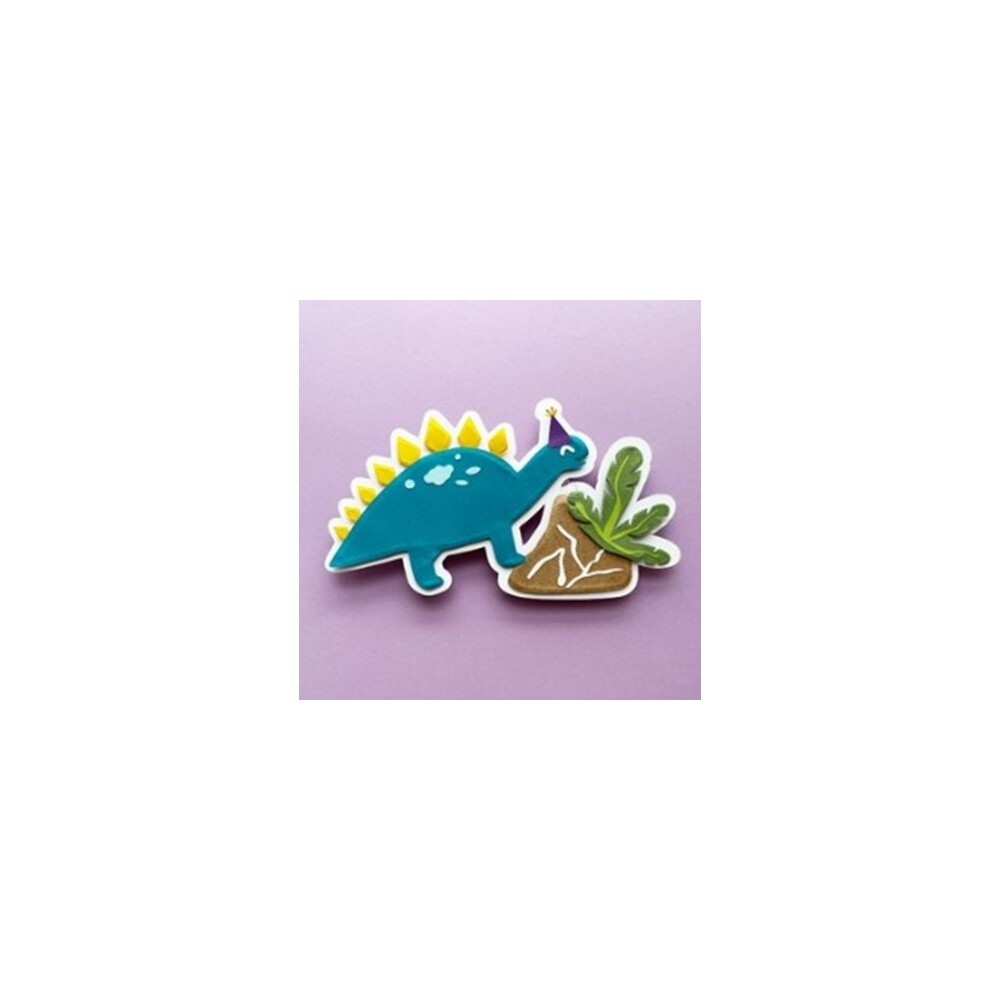 Dinossauro 63
