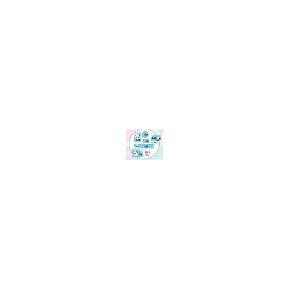 Panda Donuts Puket-20250110T150144Z-001