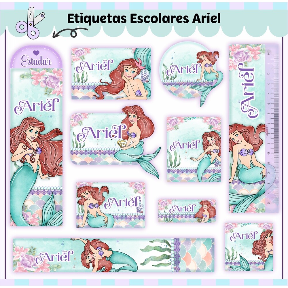Ariel V3 EE