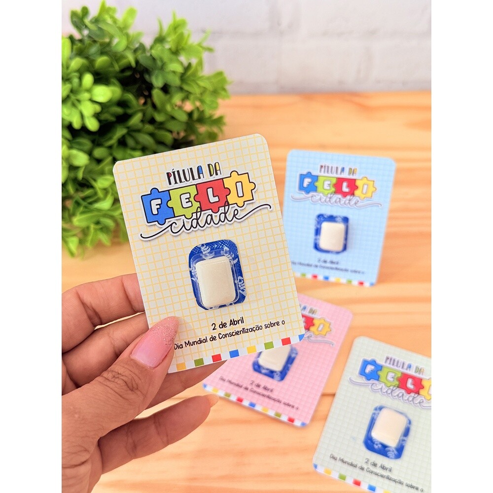 Arquivo de Corte _card_capsula_abril_azul_25-1uoxsj
