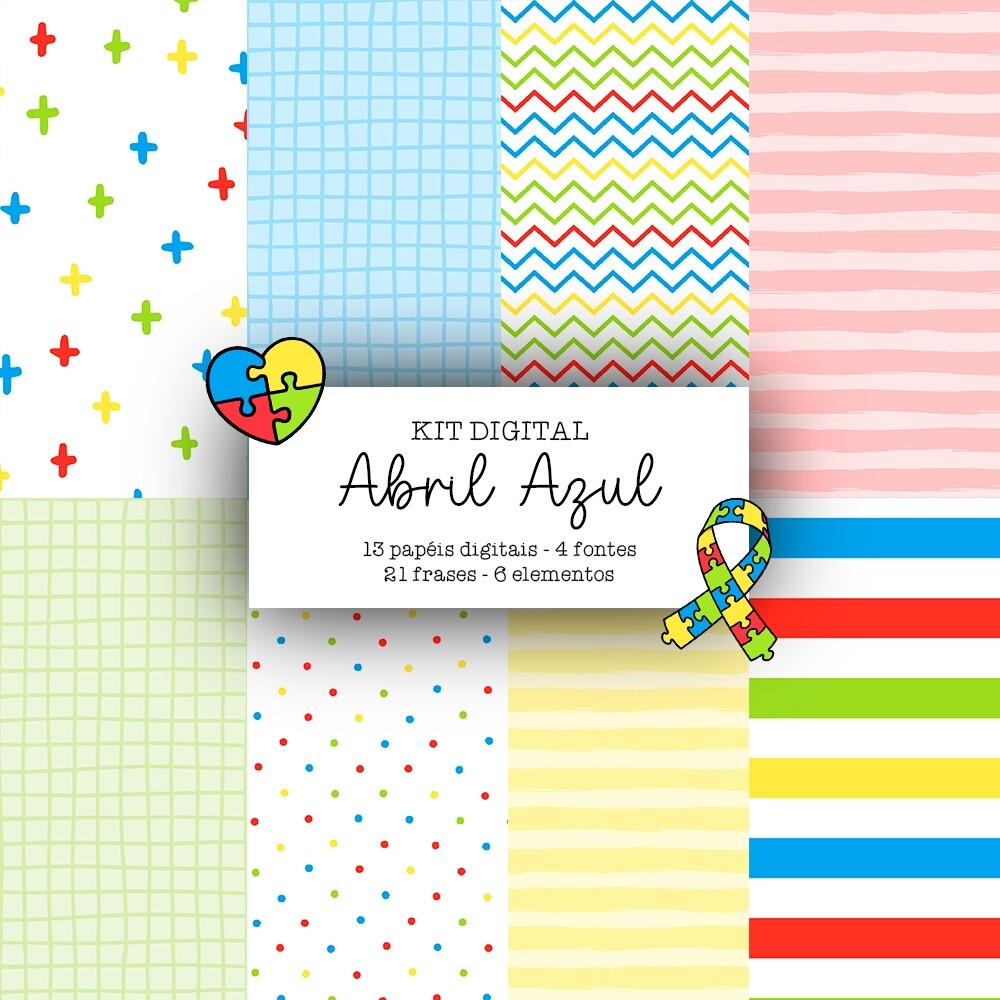 Arquivo de Corte _kit_digital_abril_azul_25-b8vnyk
