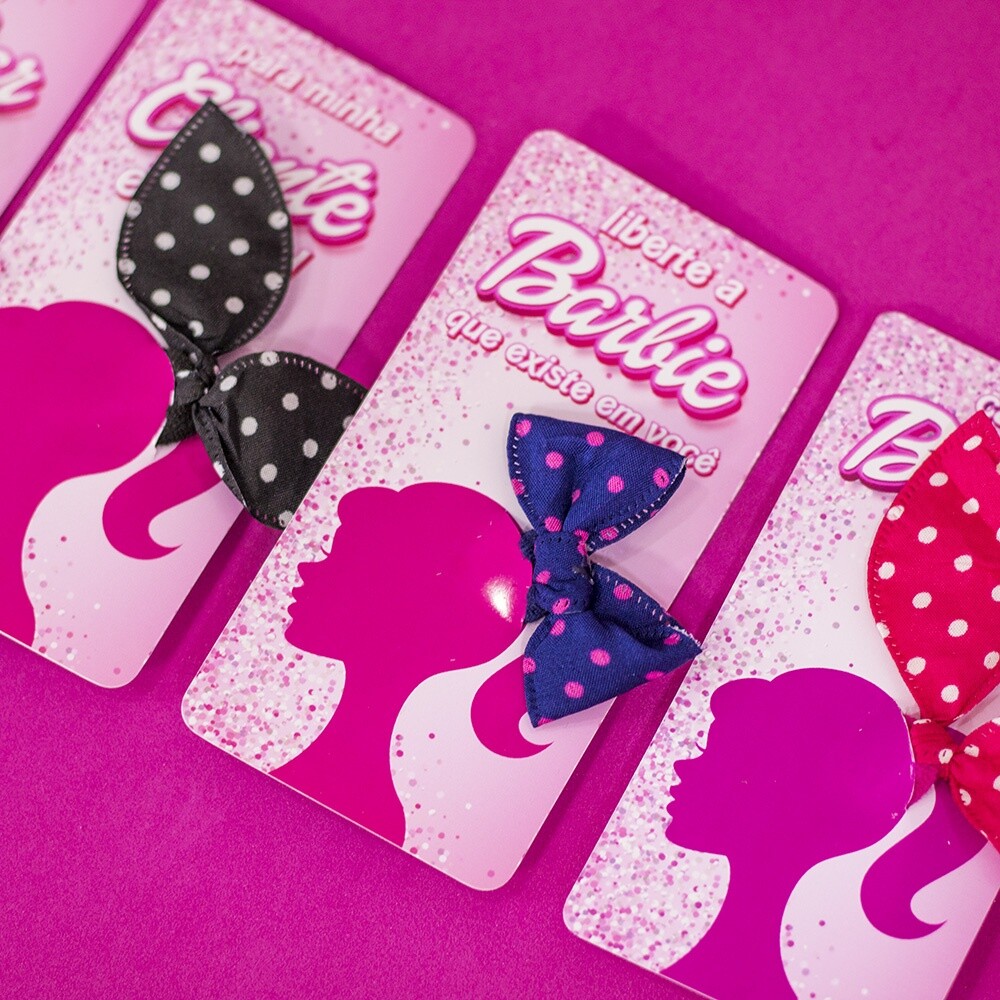 Arquivo de Corte card xuxinha