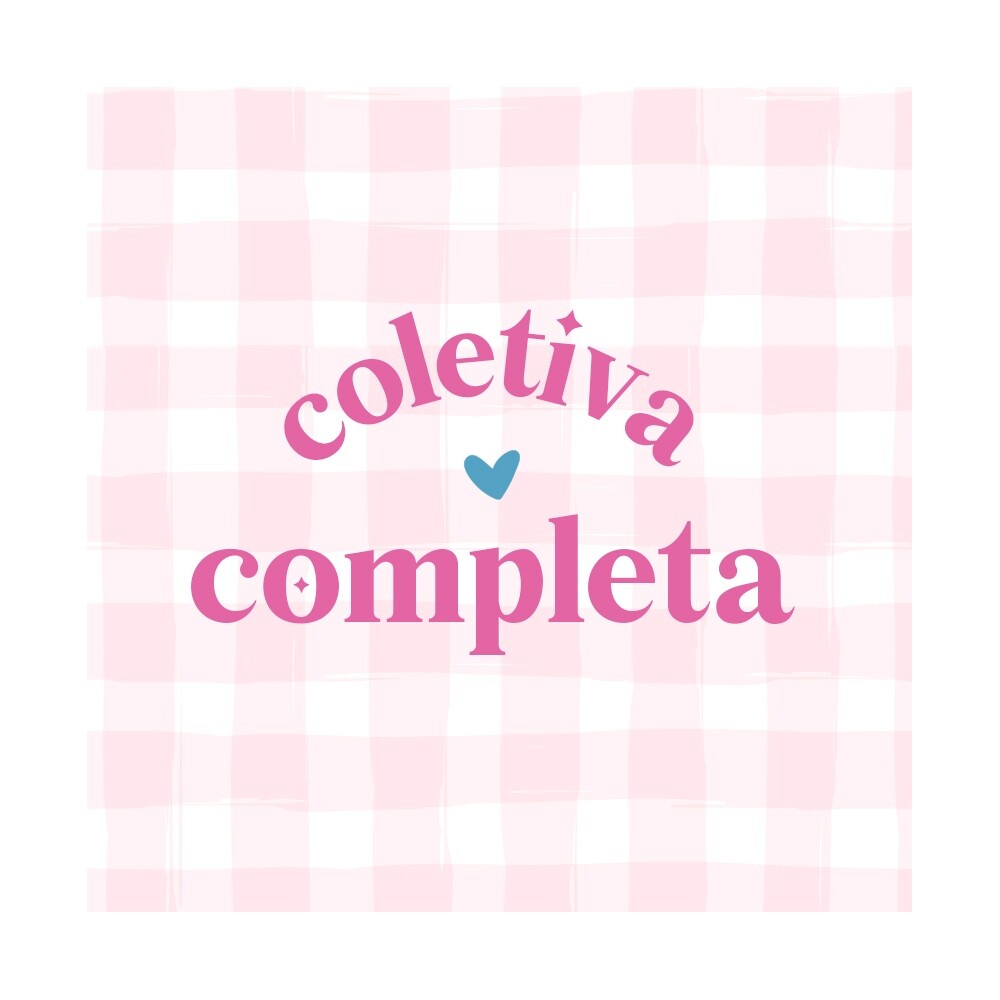 Arquivo de Corte COLETIVA COMPLETA MIMOS 2024