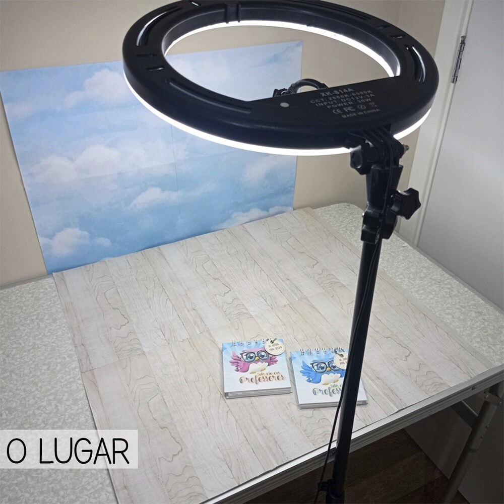Arquivo de Corte KIT FUNDOS DIGITAIS PARA FOTOS