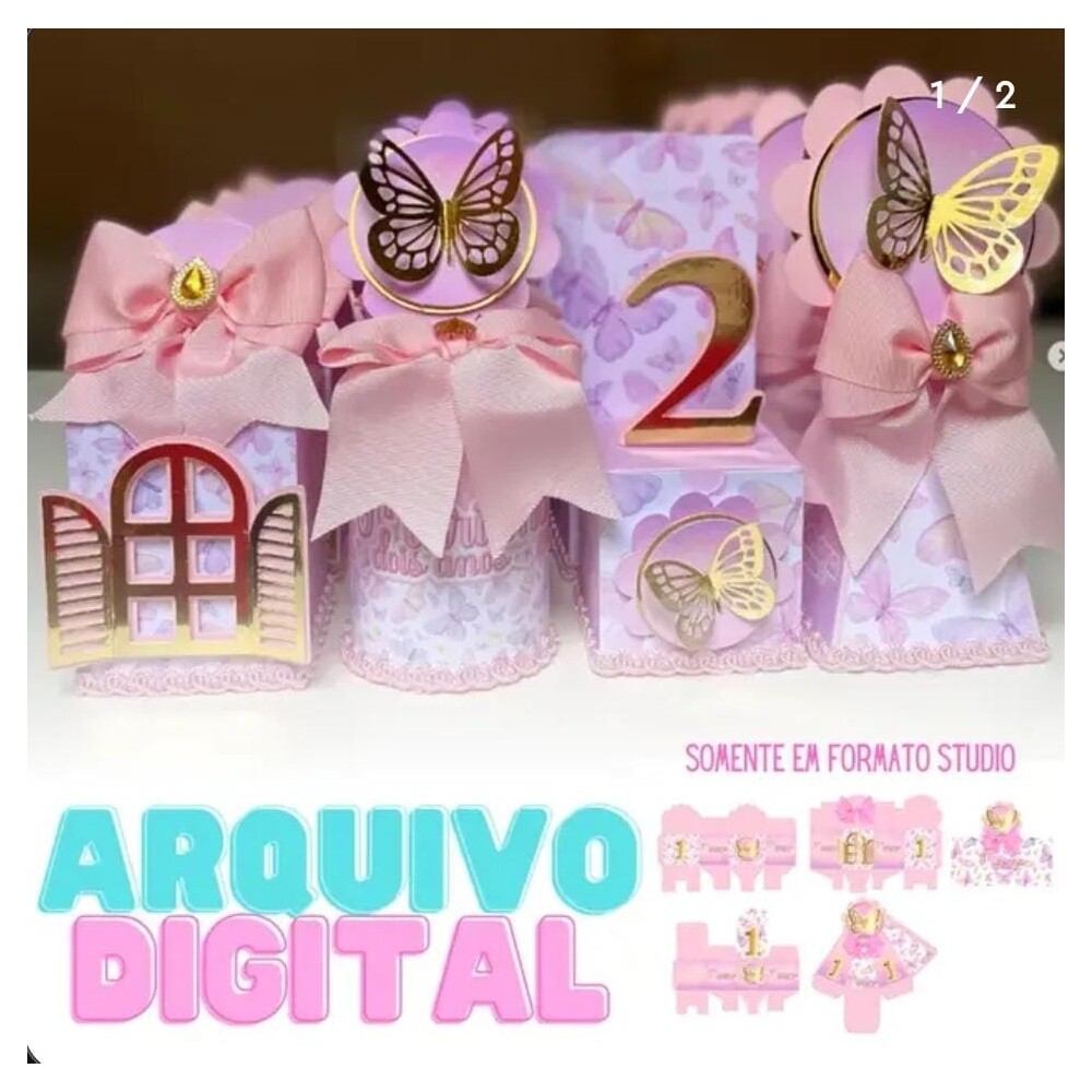 Arquivo de Corte Jardim