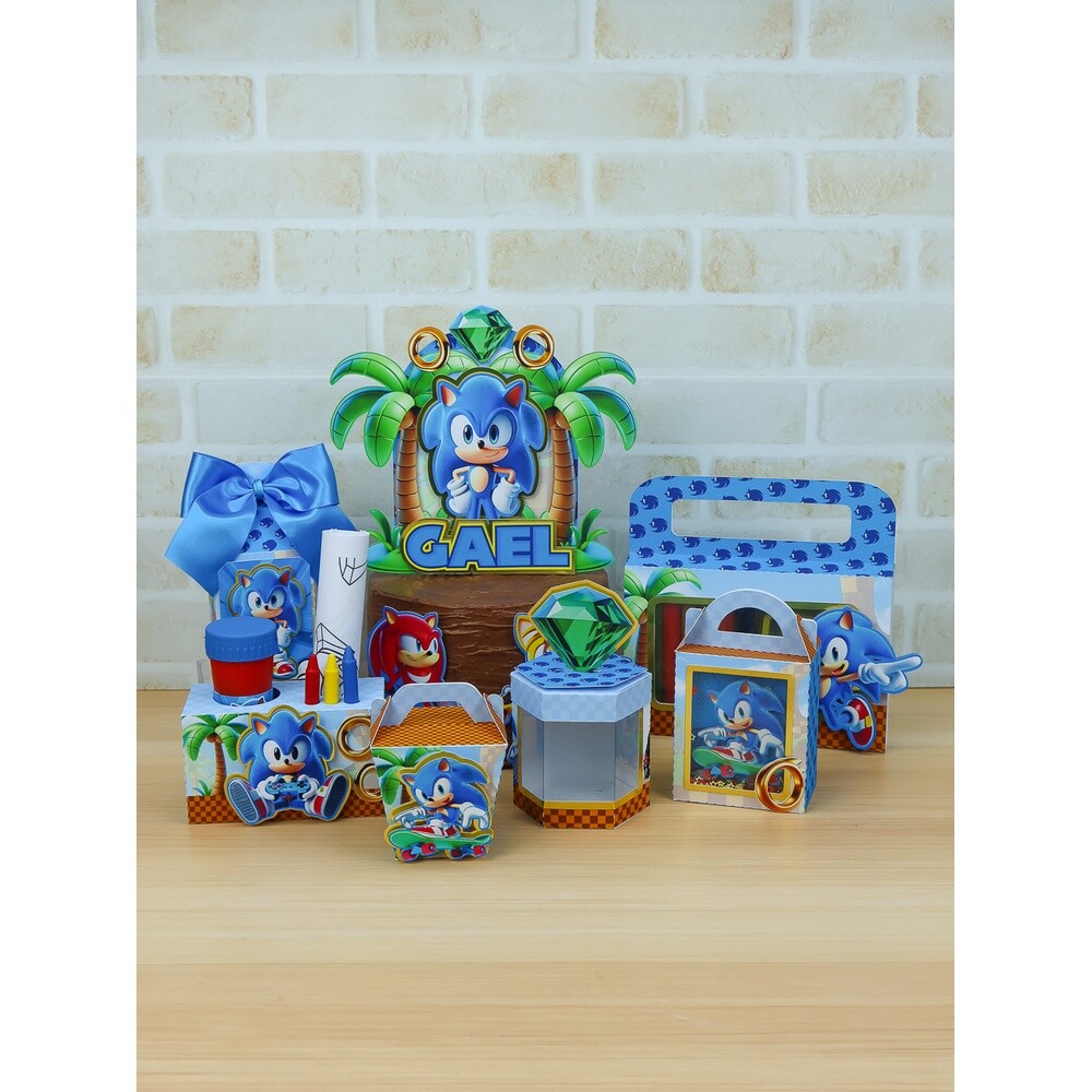 Kit Festa Sonic - CP-20250606T141614Z-1-001