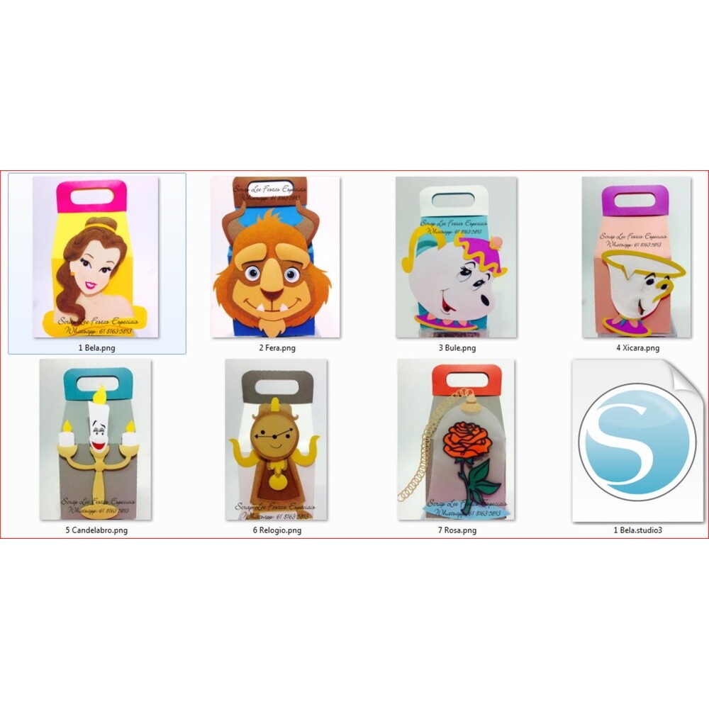 Arquivo FIGURINHAS COPA DO MUNDO 2026 PARA IMPRIMIR