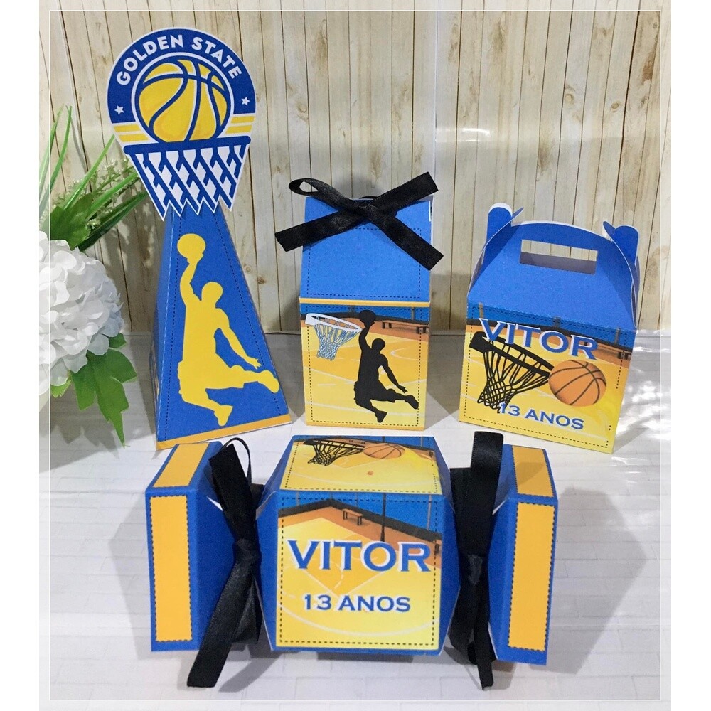 Basketball 004