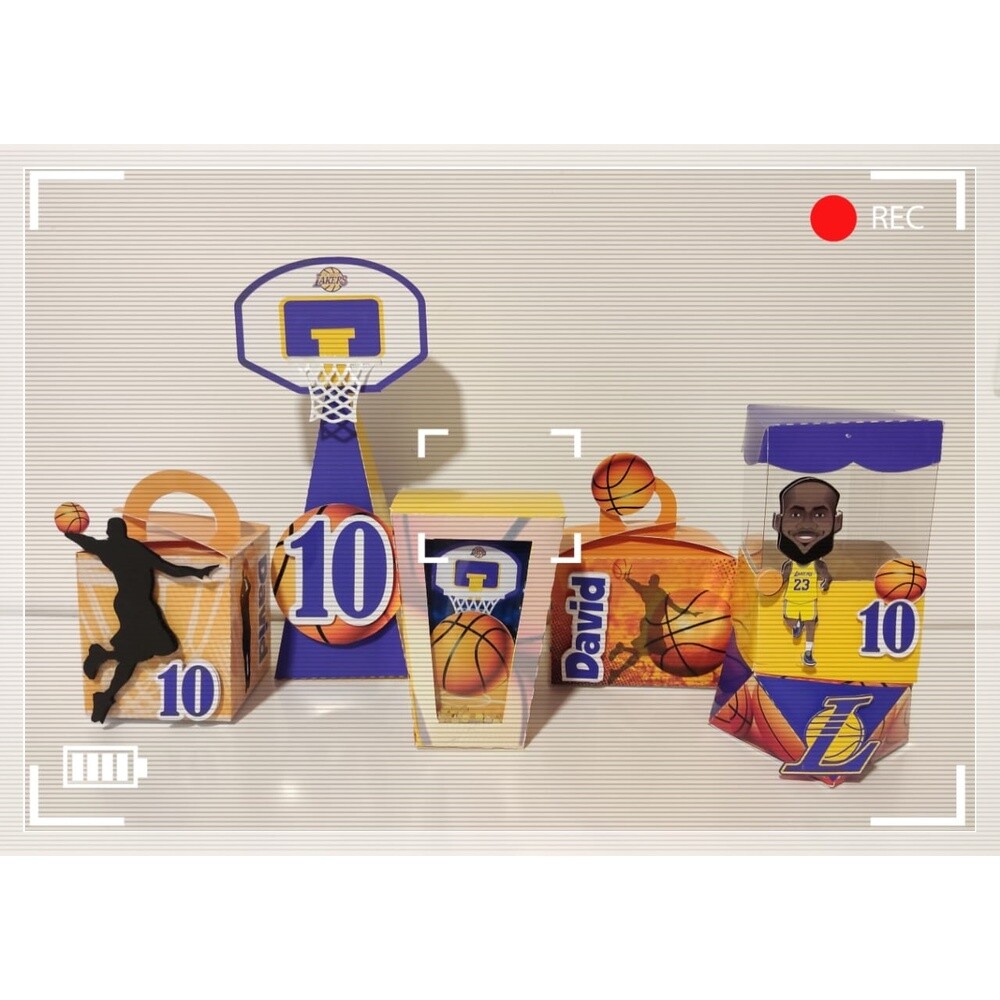 Basketball 005