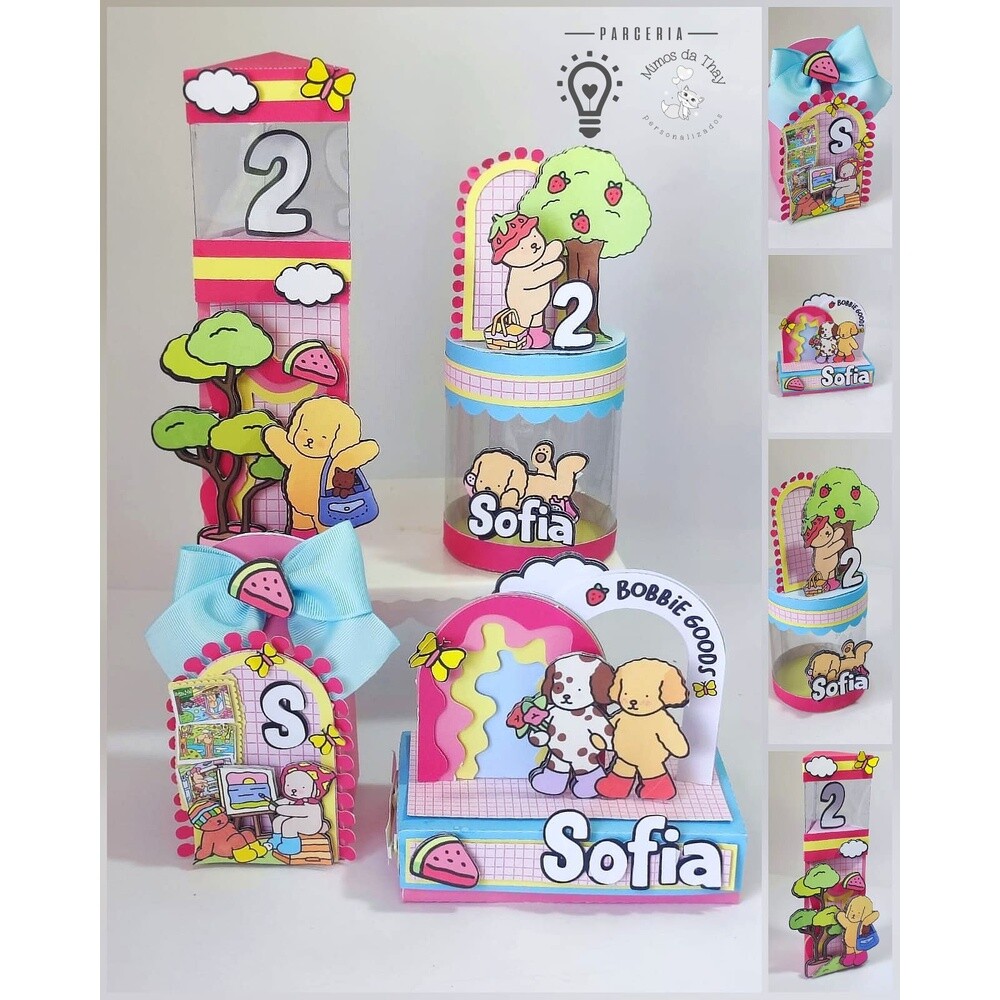 Bobbie Goods 004