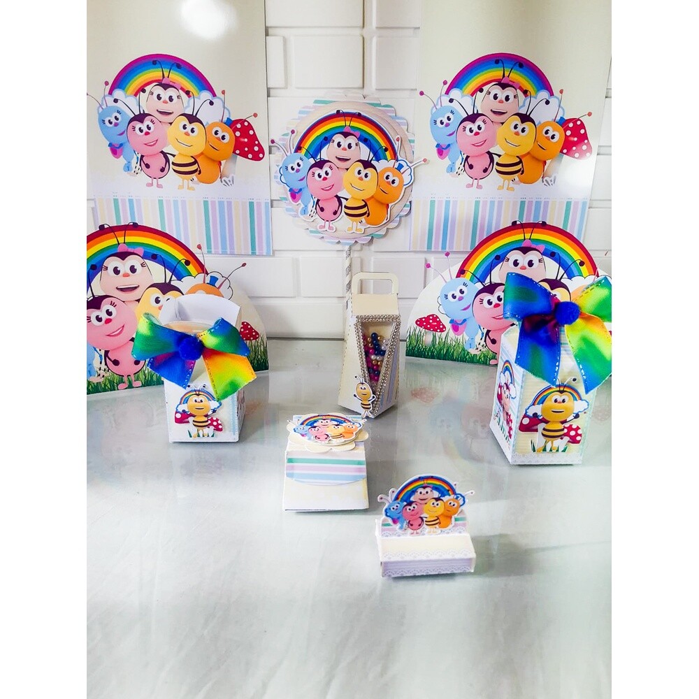 Bichikids 002