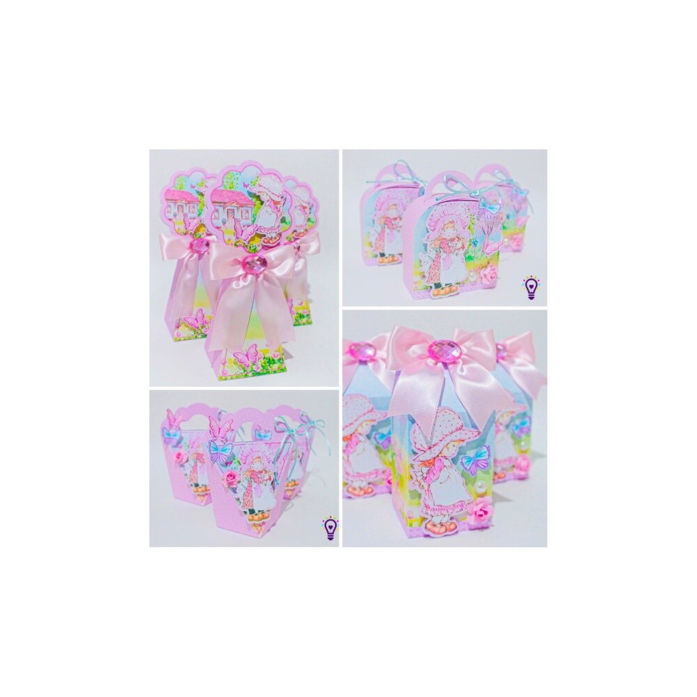 Bonecas 002