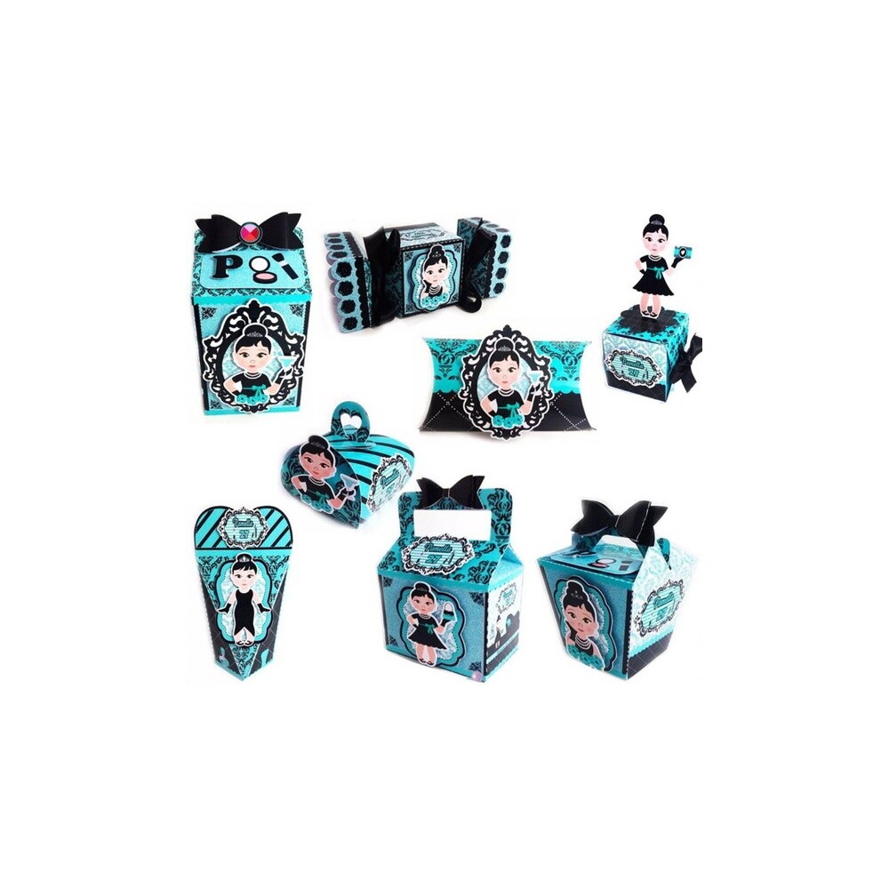 Bonecas 004