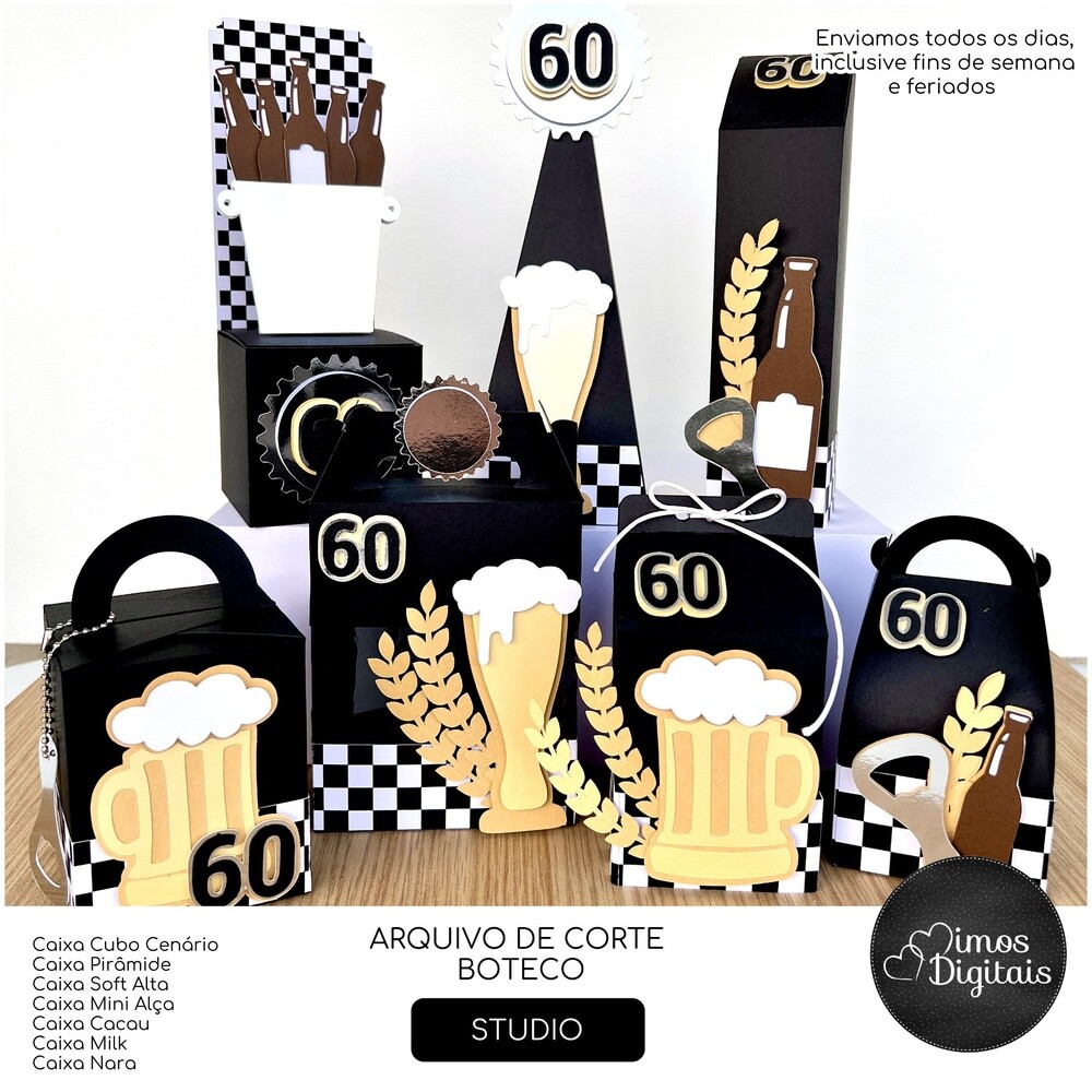 Boteco 010