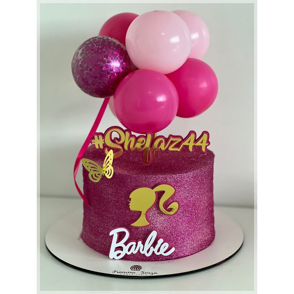Barbie 131