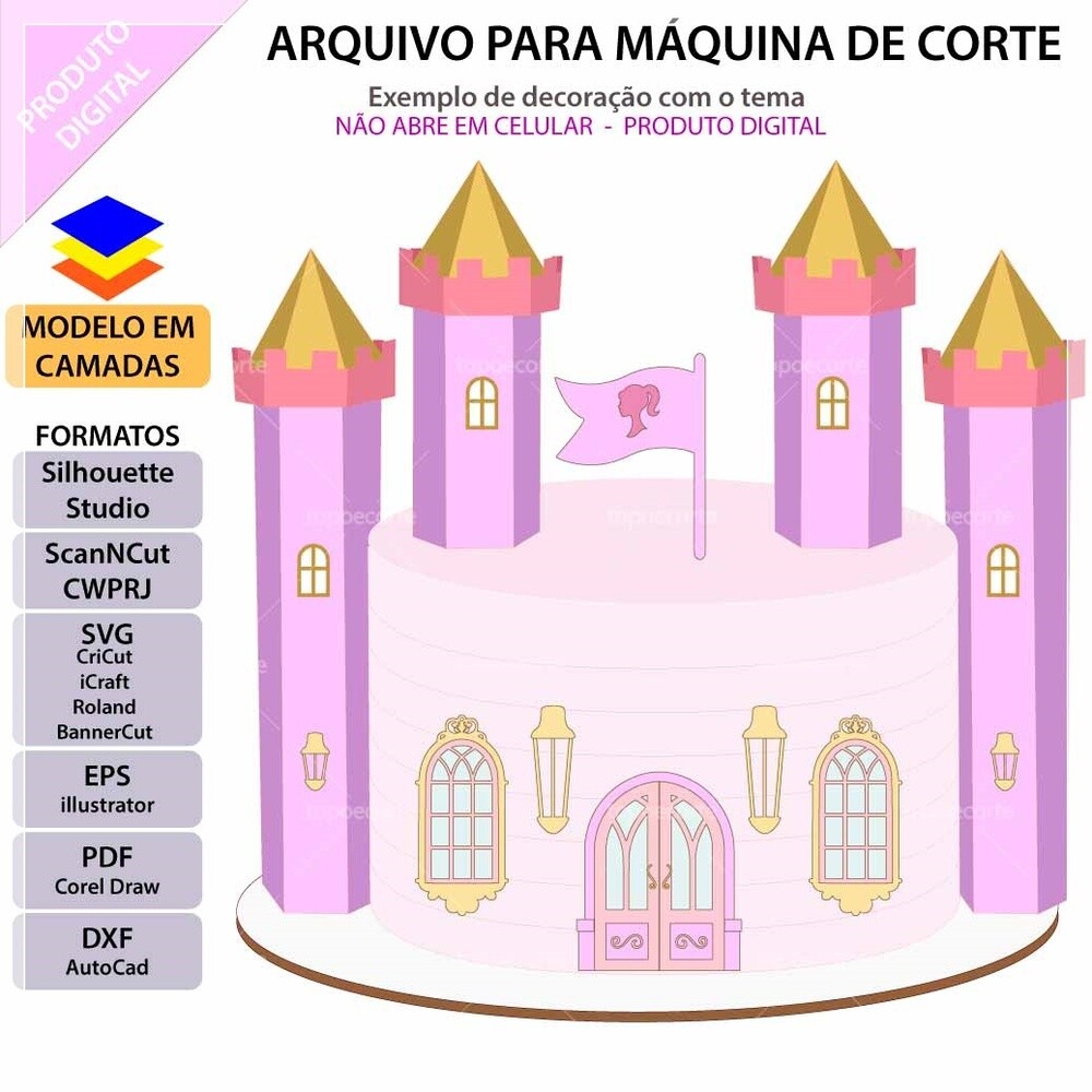 Barbie 138